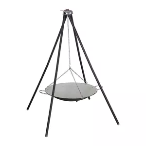 استند و ساج سفری مدل G705