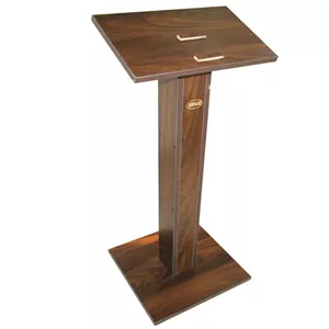 میز نماز مبتکر مدل MIZN340