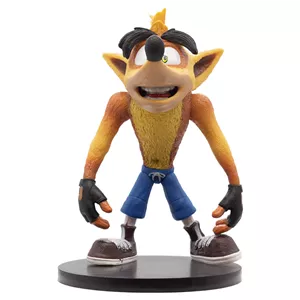 فیگور مدل کراش ارتفاع 14 سانتی متر