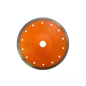  صفحه پرسلان بر فالکون مدل Super180mm 