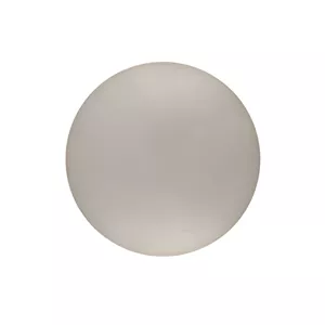 زیر کیکی مدل دایره MDF
