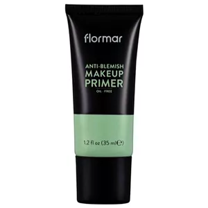 پرایمر فلورمار مدل Anti-Blemish حجم 35 میلی لیتر