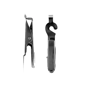 گیره فیلم دنتال دیوایسز مدل تکی بلند