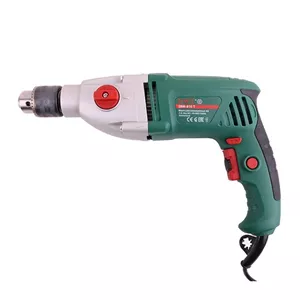 دریل 13 میلی متری 220 ولت دی دبلیو تی مدل SBM-780