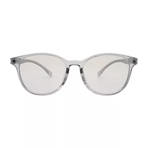 عینک محافظ چشم بلوکات مدل k2210-Anti Blue Light