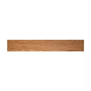 کفپوش پلیژن AK-7038-4 بسته ۳۰ عددی