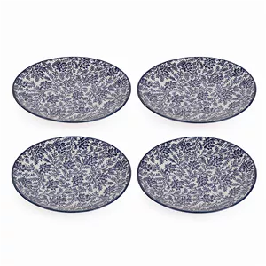 پیش دستی دنی هوم مدل 85P 2055 مجموعه 4 عددی