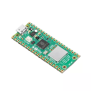 برد توسعه رزبری پای مدل PICO 2 W