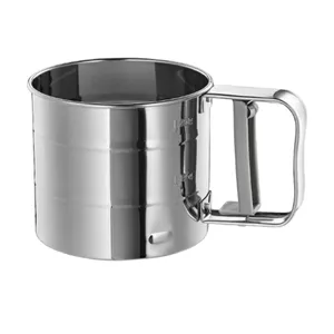 الک ایکیا مدل 143