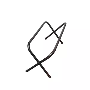 پایه میز تحریر میزیمو مدل تاشو
