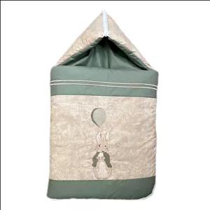 قنداق نوزاد مدل 057