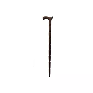 عصا مدل چتری