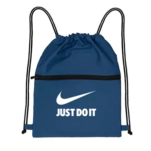 شوزبگ ورزشی مدل Runner