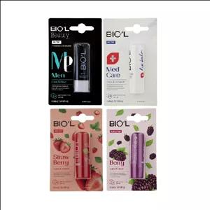 بالم لب بیول مدل A16 مجموعه 4 عددی