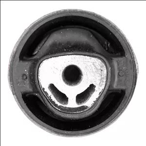 دسته موتور گرد پایین فورس مدل ایرانیزه کد Runa مناسب برای رانا و دانگ فنگ H30 کراس