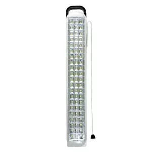 چراغ روشنایی دی پی مدل شارژی  DP-715C