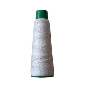 نخ آرایشی اصلاح کد 5 