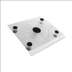 پایه خنک کننده  لپ تاپ ایکس پی-پروداکت مدل XP-F65