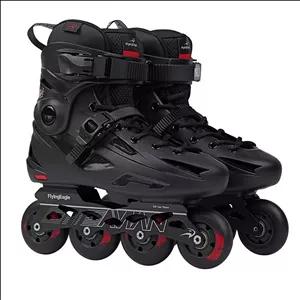 اسکیت کفشی فلاینگ ایکل مدل FBS AVIAN سایز 43-44