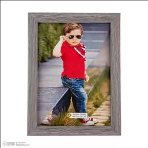 قاب عکس مدل EF_1015308