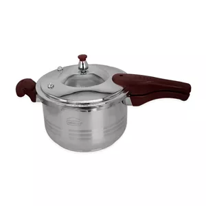 زودپز دکو مدل DPC-7L گنجایش 7 لیتر