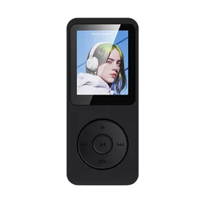 پخش کننده موسیقی مدل B0DHZV796K-32