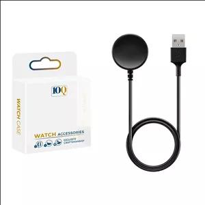 کابل شارژ تنکیو مدل R930 مناسب برای ساعت هوشمند سامسونگ Galaxy Watch 6 40mm