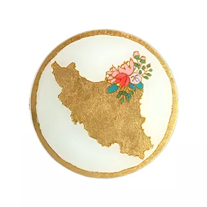 مگنت مدل رو یخچالی