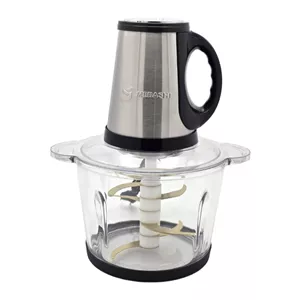 خردکن مباشی مدل ME-CH4002