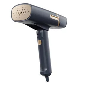 بخارگر 1400 وات ژانومه مدل GH 2150