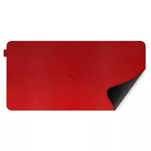 دسک پد پرو ماهوت مدل RL سایز 40*80 سانتی متر