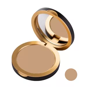 پنکیک دیفکتو مدل D08 شماره 8 با پوشانندگی بالا