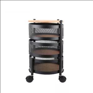 سبد سیب زمینی و پیاز سوما مدل 1110