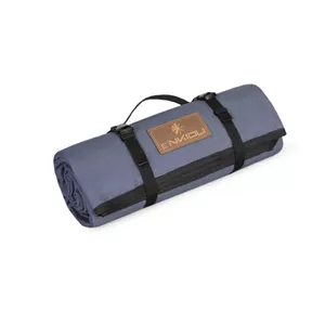  زیرانداز اِنکیدو مدل بوشکرفت سایز ‌XL