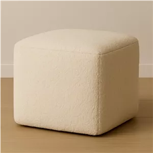 پاف مدل مربع کد 1111