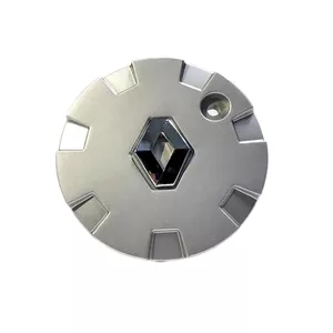 درپوش رینگ ابویی کد l91 مناسب برای ال 90