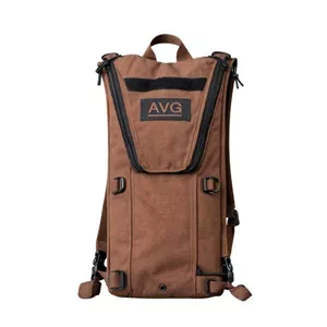 کمل بک مدل  AVG  گنجایش 3 لیتر