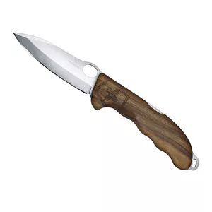 چاقوی سفری ویکتورینوکس مدل 0.9411.M63 سری Hunter pro