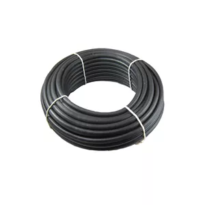 شلنگ آبیاری ایران یاسا کد 0081-2-1/2