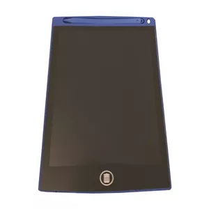 بازی آموزشی تبلت بای بیان مدل مغناطیسی BB8501-AB