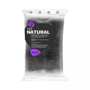 چای قلم سوزنی سیلان نچرال - 500 گرم