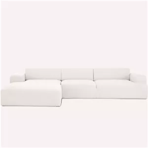 مبل ال 5 نفره مدل آراد کد 0010