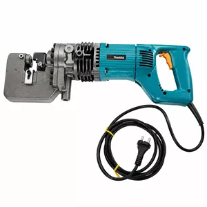 پانچ هیدرولیک پرتابل ماکیتا مدل PP200