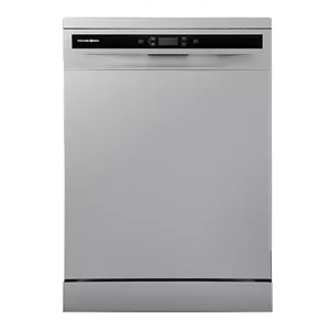 ماشین ظرفشویی 15 نفره پاکشوما مدل E53 X