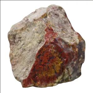 سنگ راف عقیق مدل شجر کد RS1214