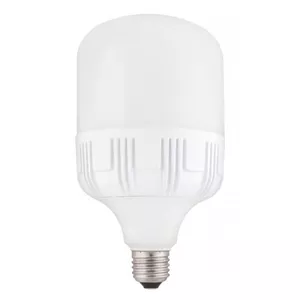  لامپ 40 وات دونیکو مدل01 پایهe27