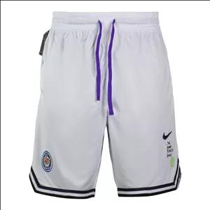 شلوارک ورزشی مردانه مدل GS-M-DRI FIT-220467