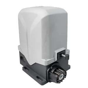 جک پارکینگ آکو مدل ریلی 1000