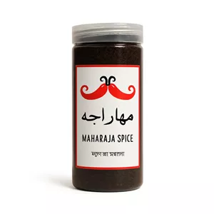 چای کله مورچه هندوستان مهاراجه ـ 330 گرم