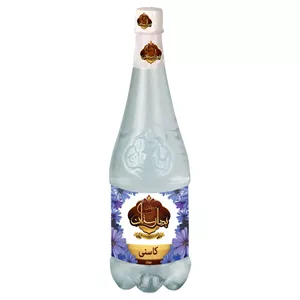 عرق کاسنی بهارستان - 950 گرم 